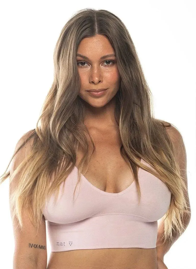 CLASSIC CROP sold by nat v basics