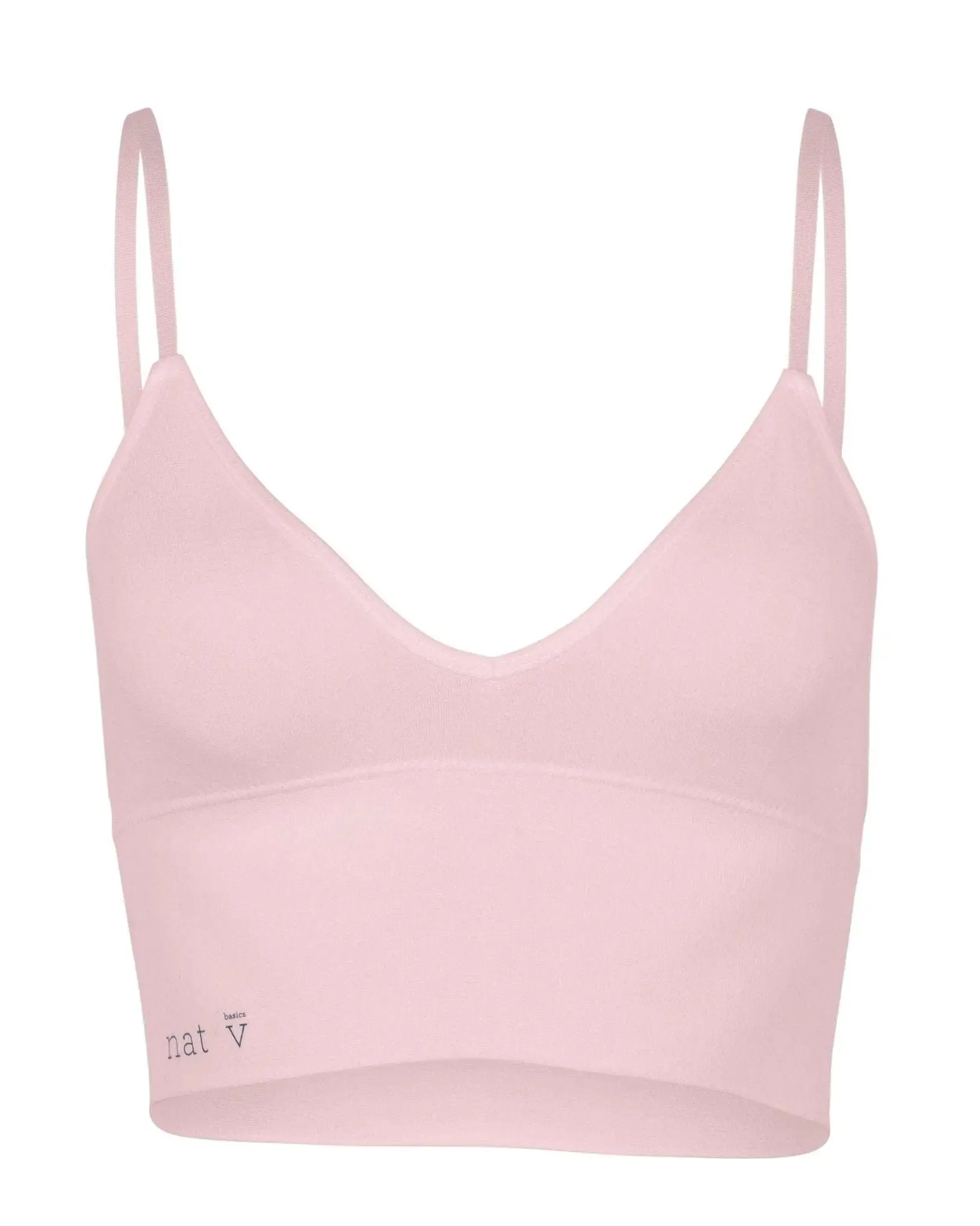 CLASSIC CROP sold by nat v basics product image thumbnail 2