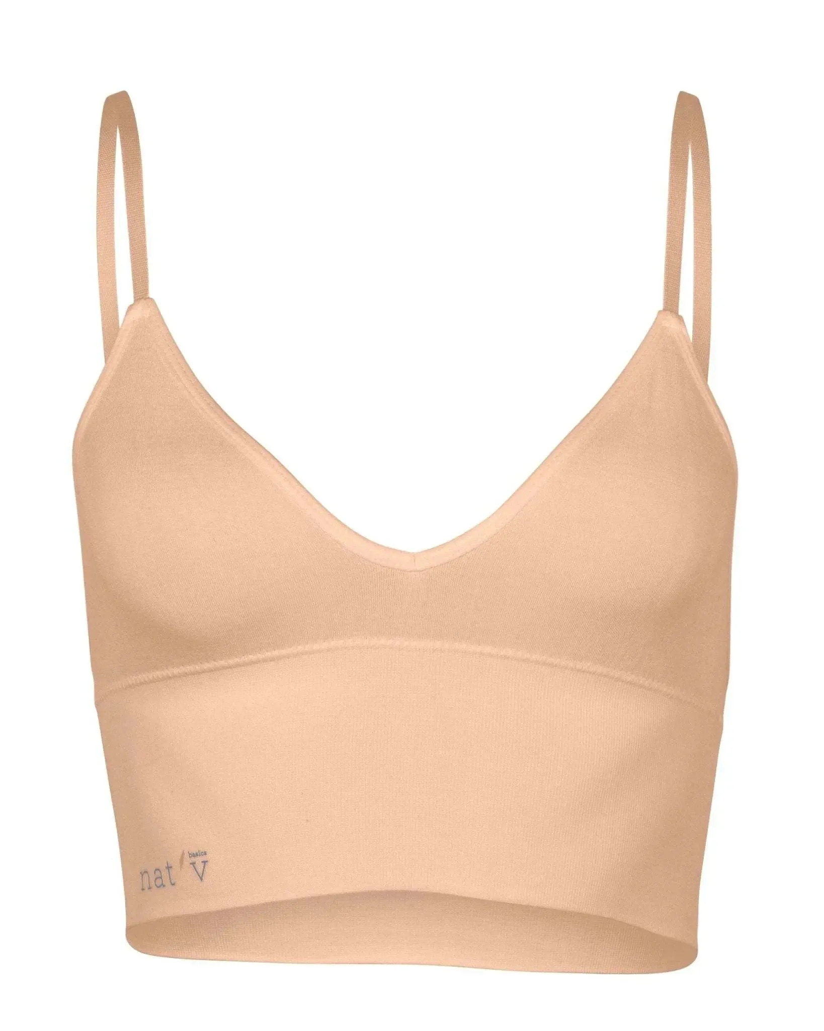 CLASSIC CROP sold by nat v basics