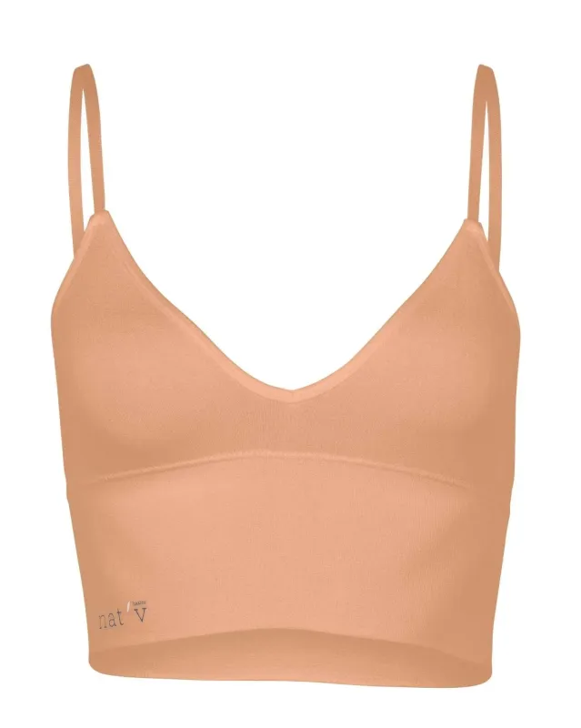 CLASSIC CROP sold by nat v basics