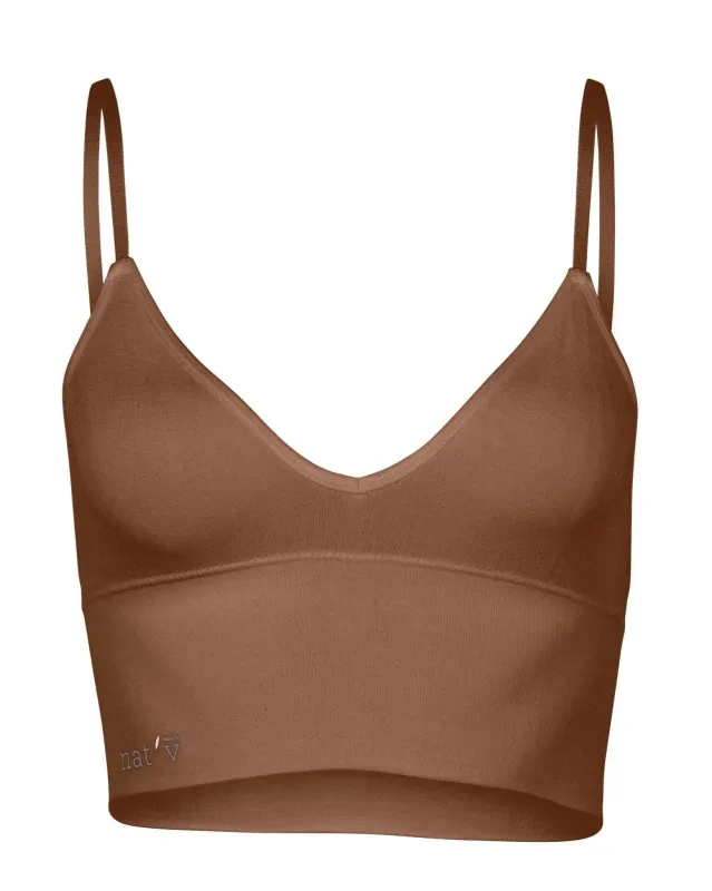 CLASSIC CROP sold by nat v basics