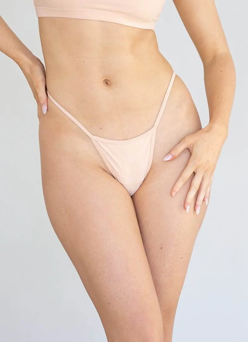 CARBON G sold by nat v basics