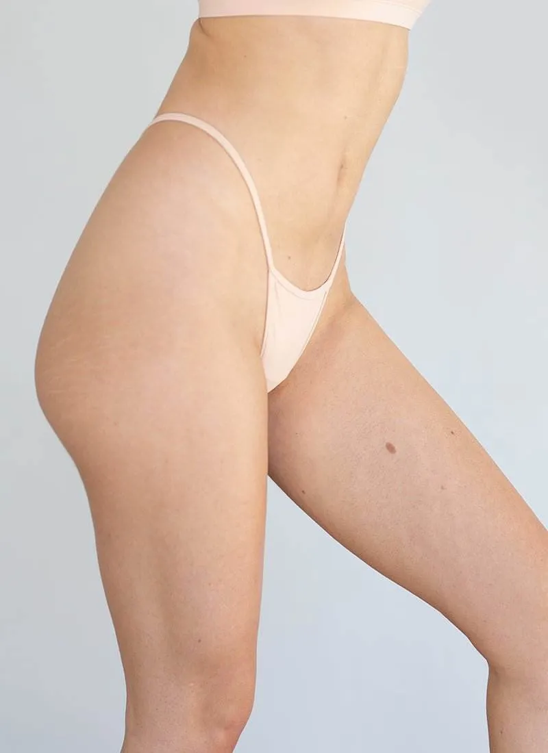 CARBON G sold by nat v basics product image thumbnail 3