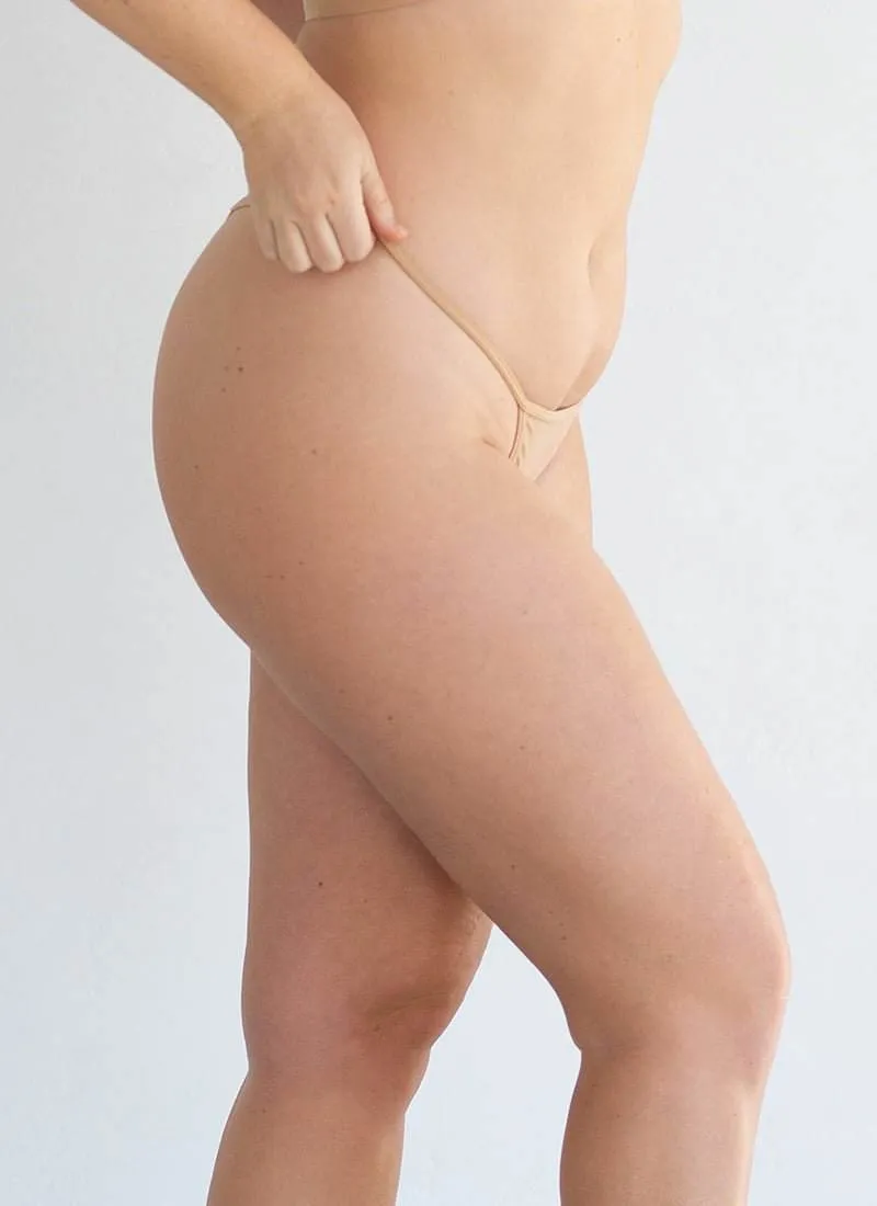 CARBON G sold by nat v basics product image thumbnail 4