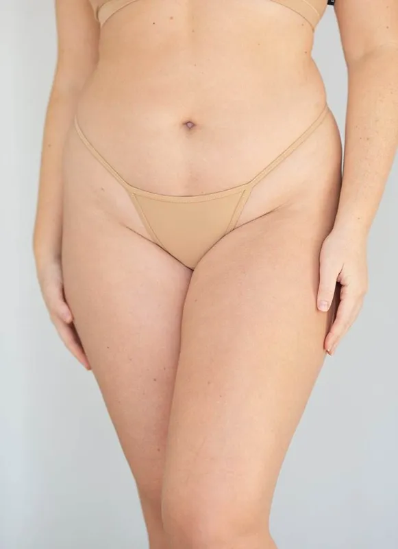 CARBON G sold by nat v basics