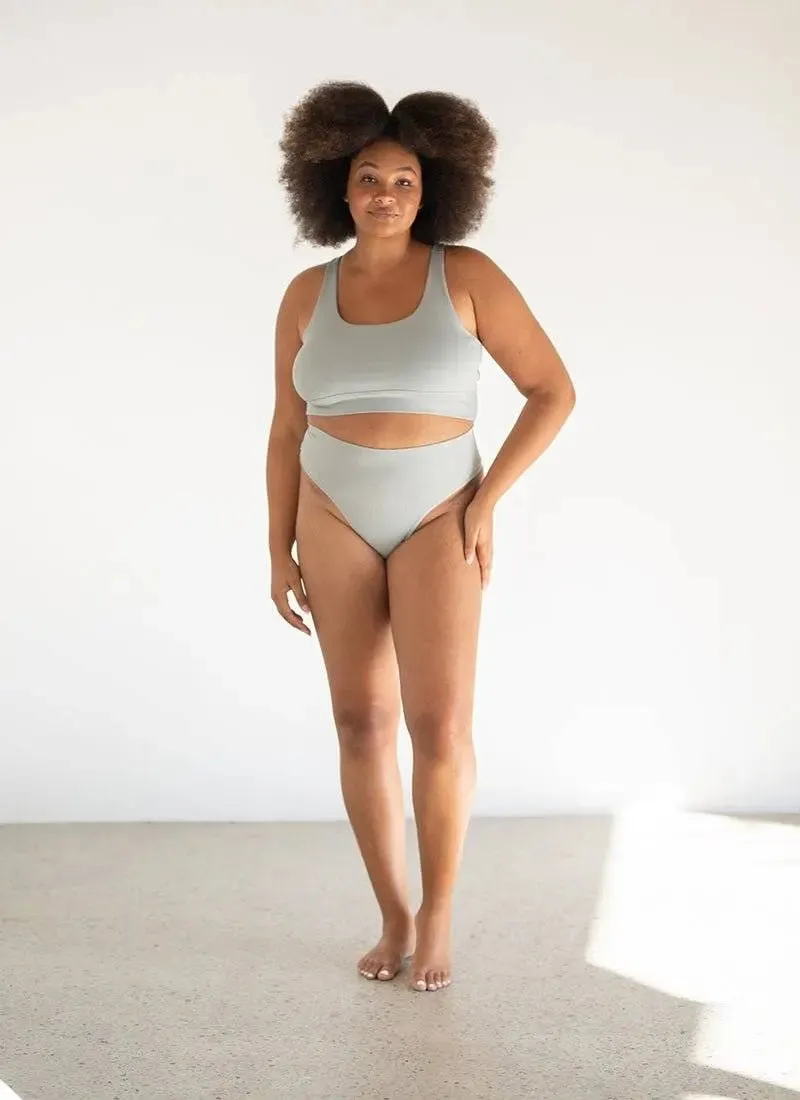 CHICHI SUPPORT G sold by nat v basics product image thumbnail 2