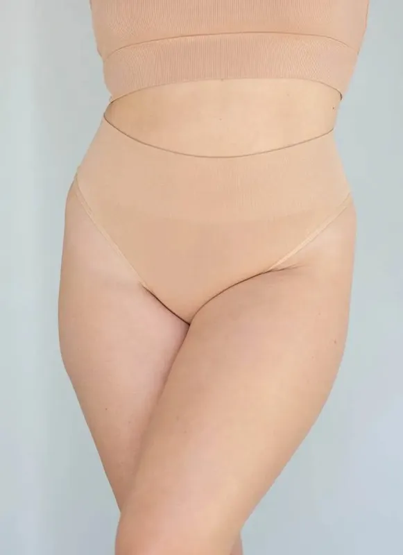 CHICHI SUPPORT G sold by nat v basics