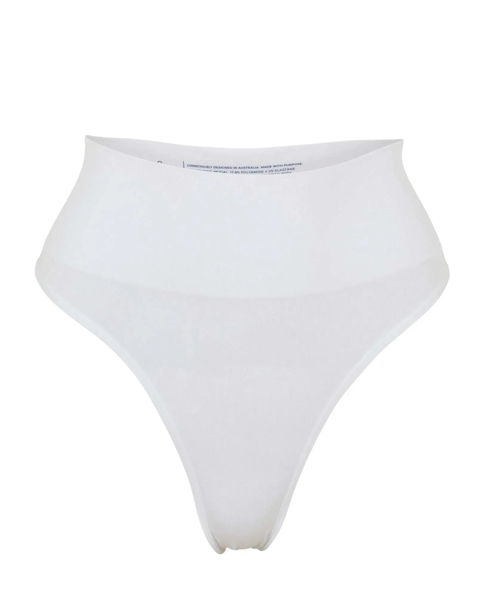 CHICHI SUPPORT G sold by nat v basics product image thumbnail 3