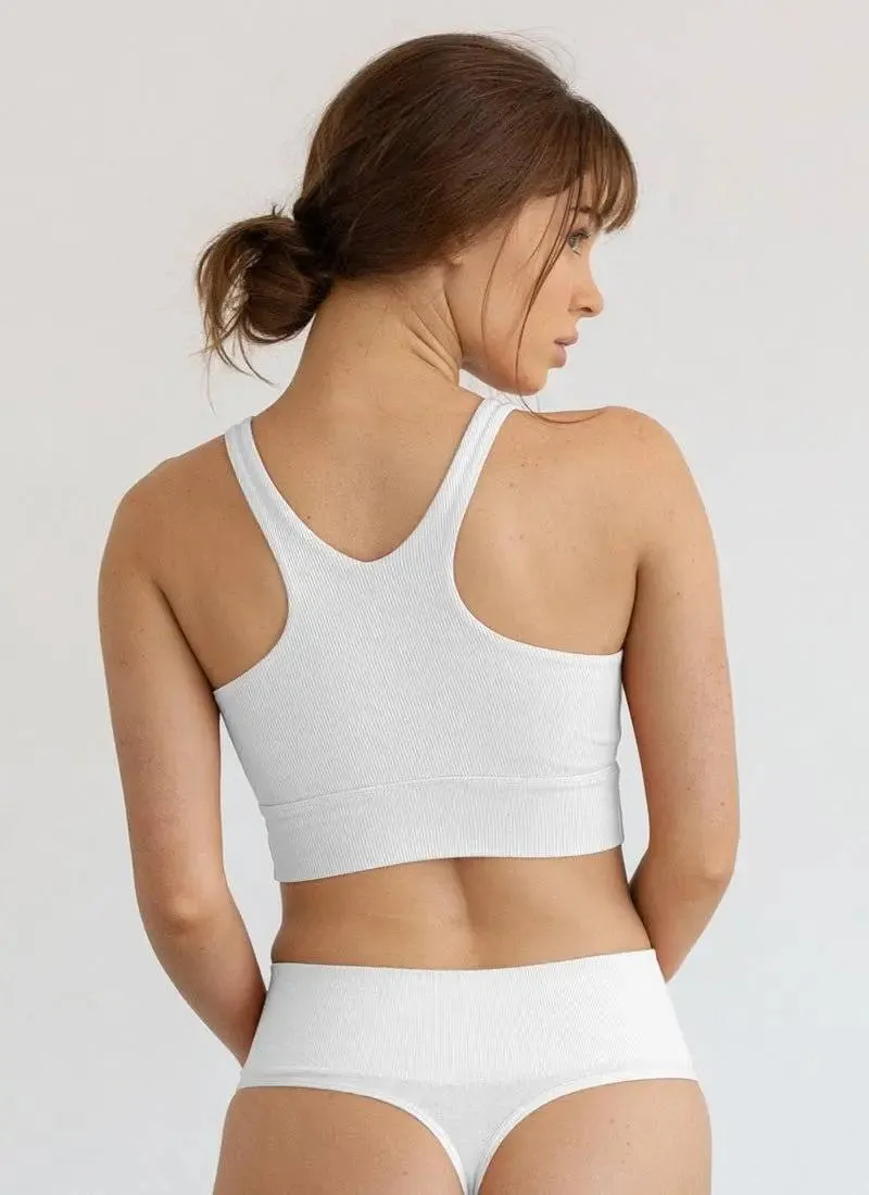 CHICHI SUPPORT G sold by nat v basics product image thumbnail 2