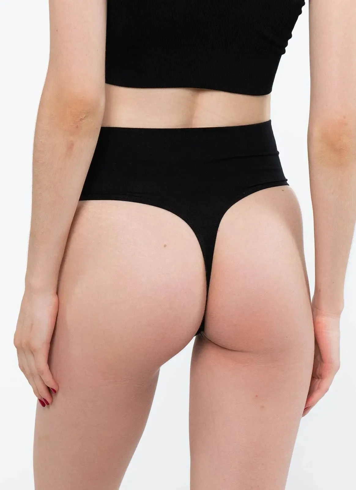 CHICHI SUPPORT G sold by nat v basics product image thumbnail 4