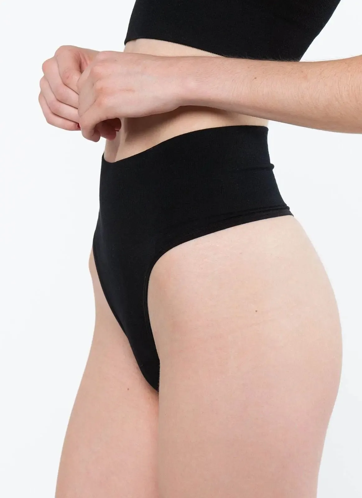 CHICHI SUPPORT G sold by nat v basics product image thumbnail 3