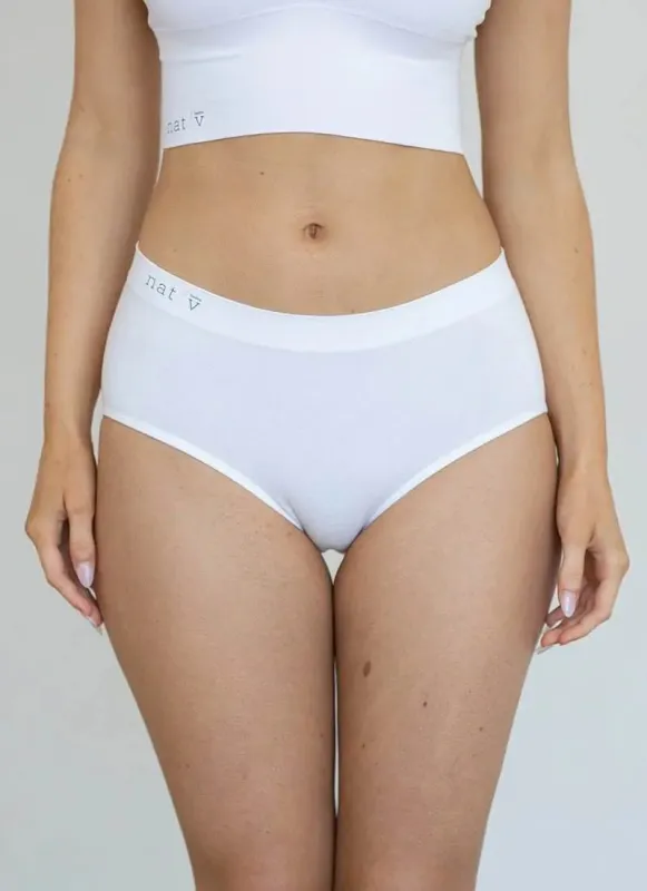 CLASSIC BRIEF sold by nat v basics