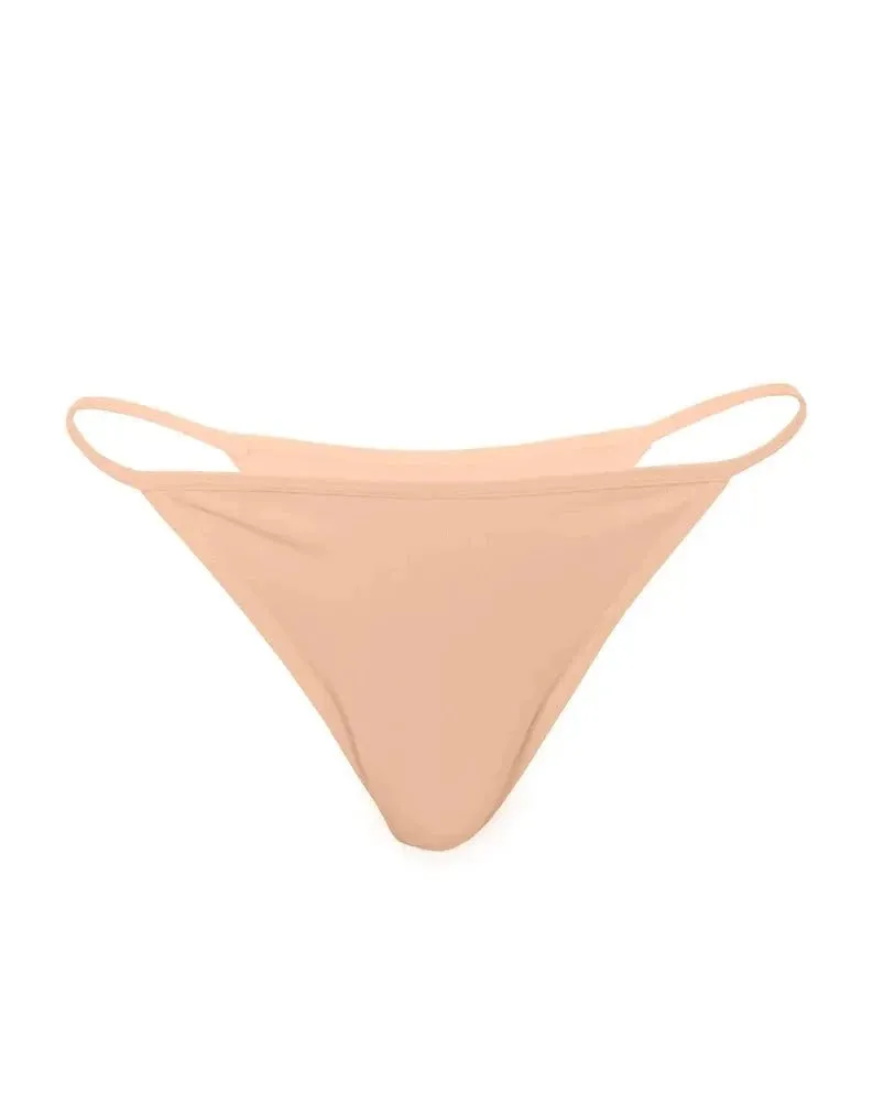 ITS A G STRING sold by nat v basics product image thumbnail 5