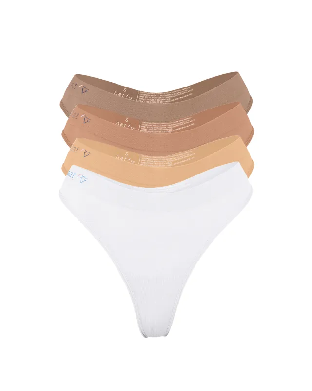CHEEKY G STRING sold by nat v basics