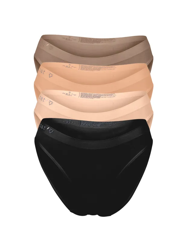 CALLIE BRIEF sold by nat v basics