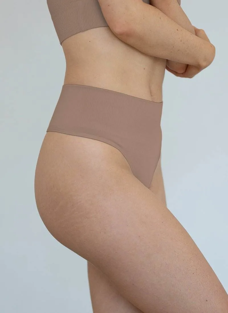 CHICHI SUPPORT G sold by nat v basics product image thumbnail 4