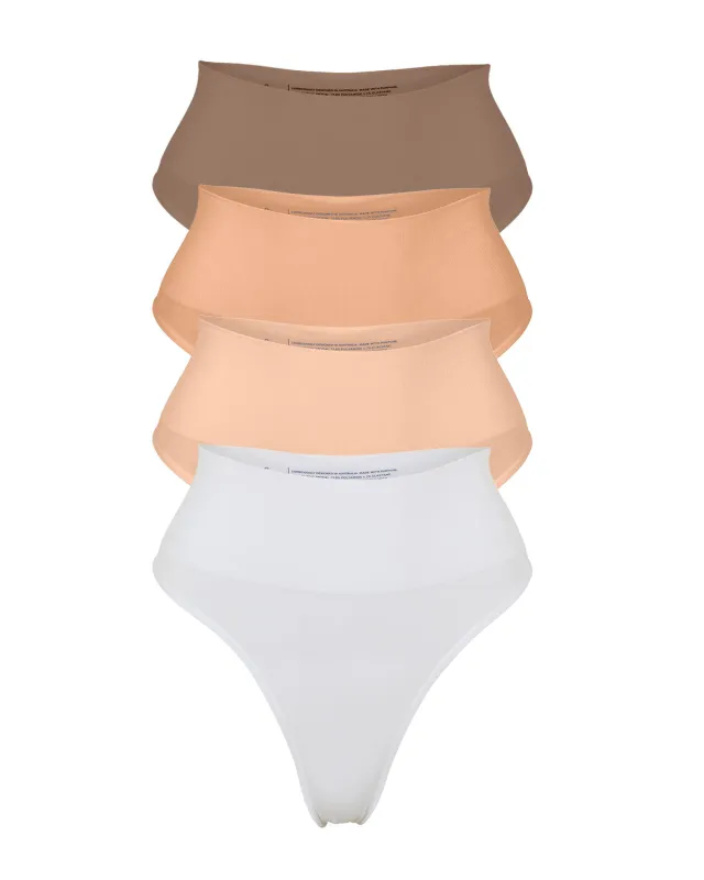 CHICHI SUPPORT G sold by nat v basics