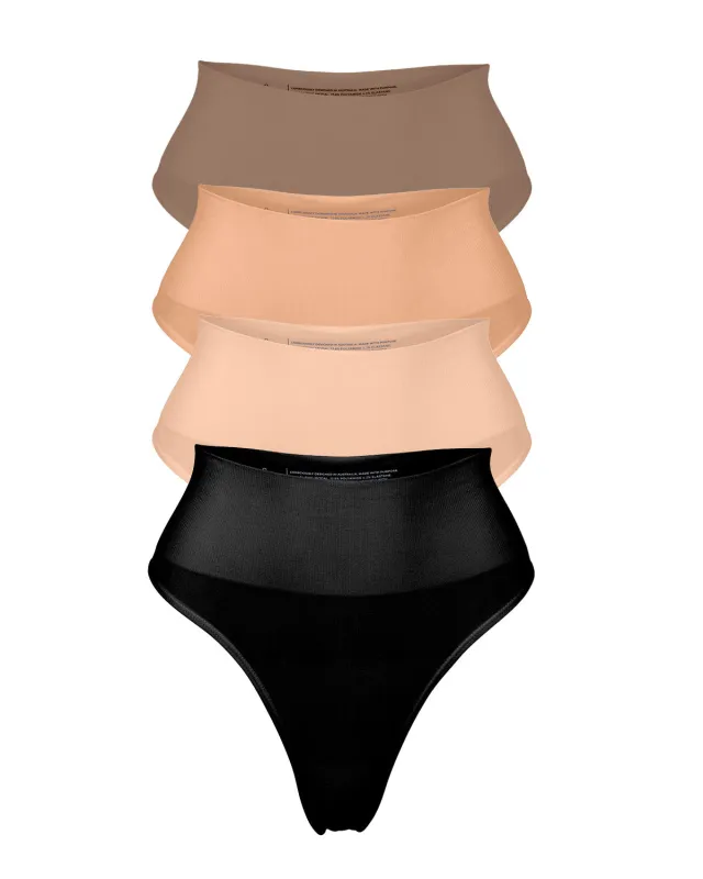 CHICHI SUPPORT G sold by nat v basics