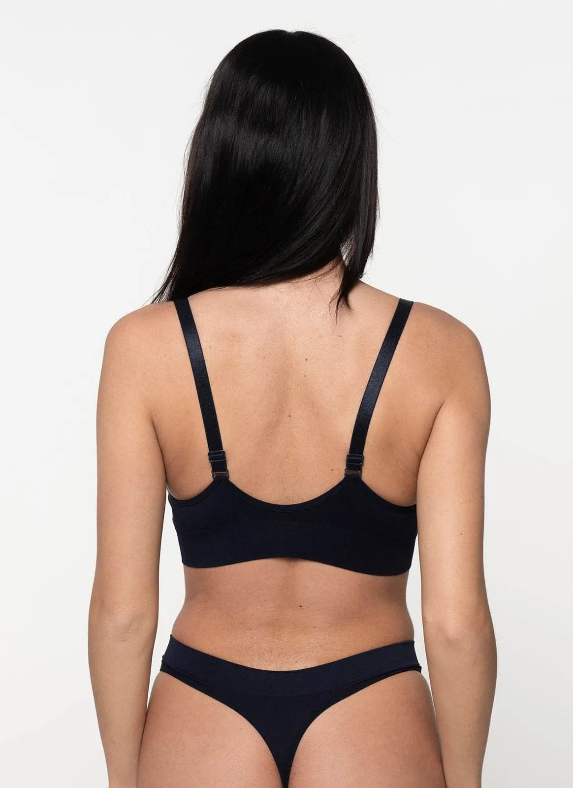 THE EVERYDAY CROP sold by nat v basics product image thumbnail 5