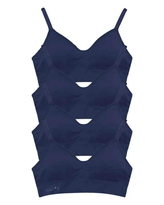 THE EVERYDAY CROP sold by nat v basics