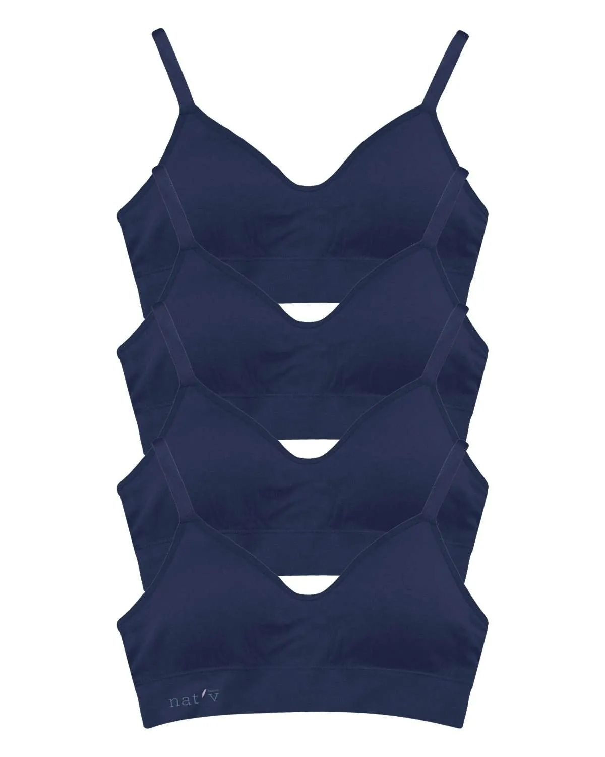 THE EVERYDAY CROP sold by nat v basics