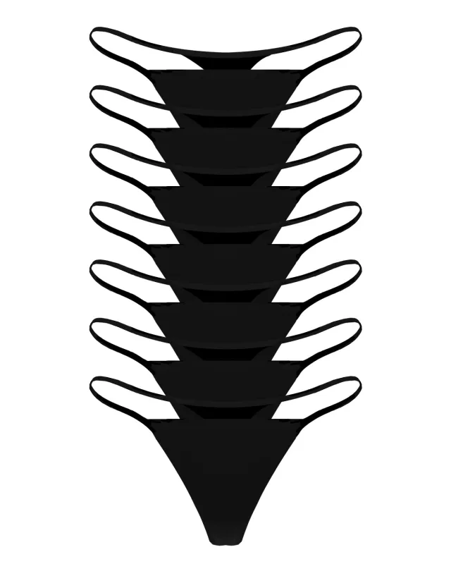 CARBON G sold by nat v basics