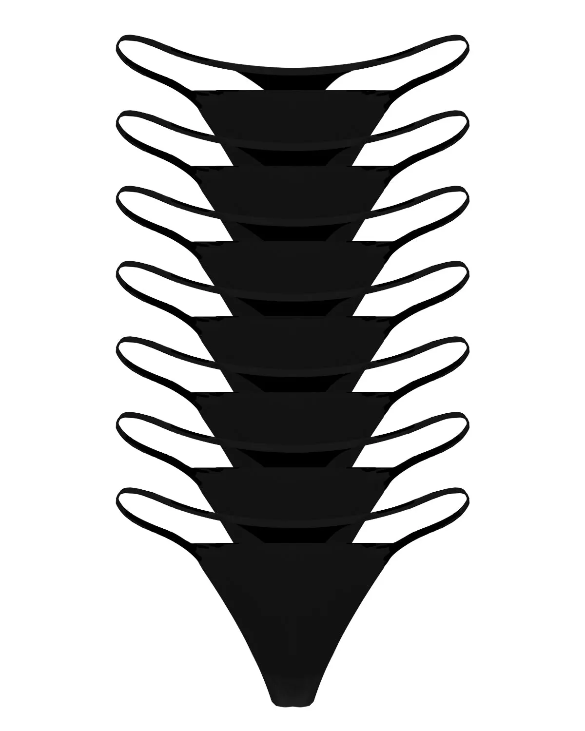 CARBON G 7 PACK sold by nat v basics