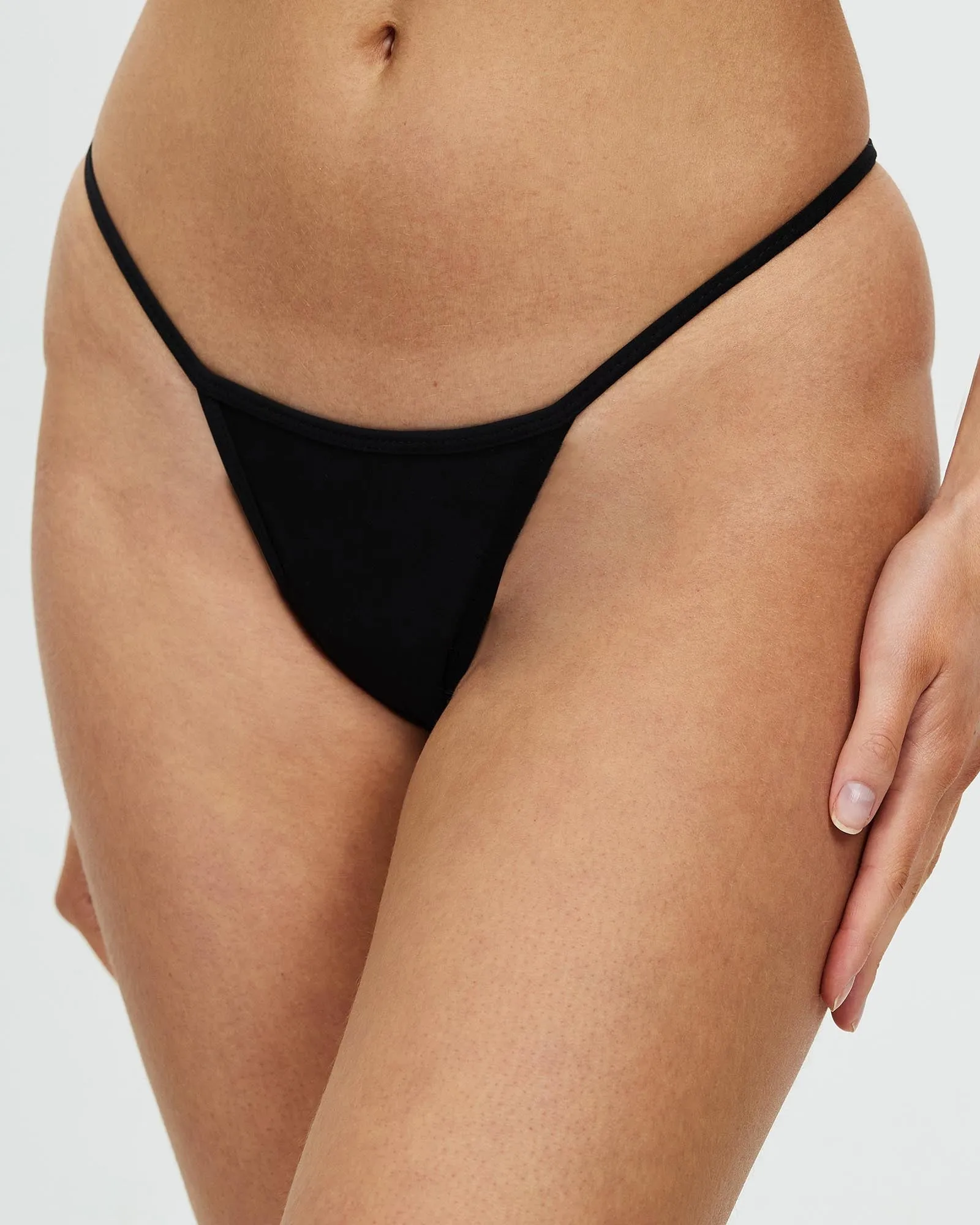 CARBON G 7 PACK sold by nat v basics product image thumbnail 4