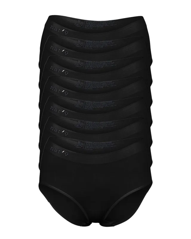 CLASSIC BRIEF sold by nat v basics