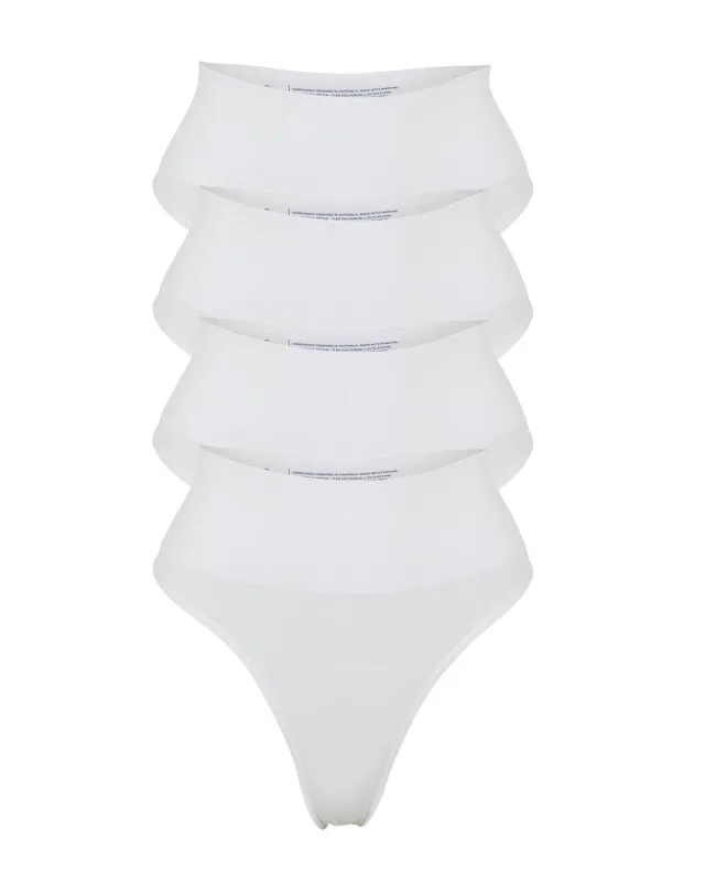 CHICHI SUPPORT G sold by nat v basics