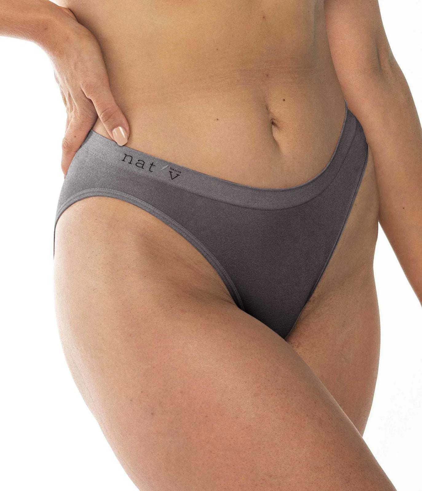 CALLIE BRIEF 7 PACK sold by nat v basics product image thumbnail 3