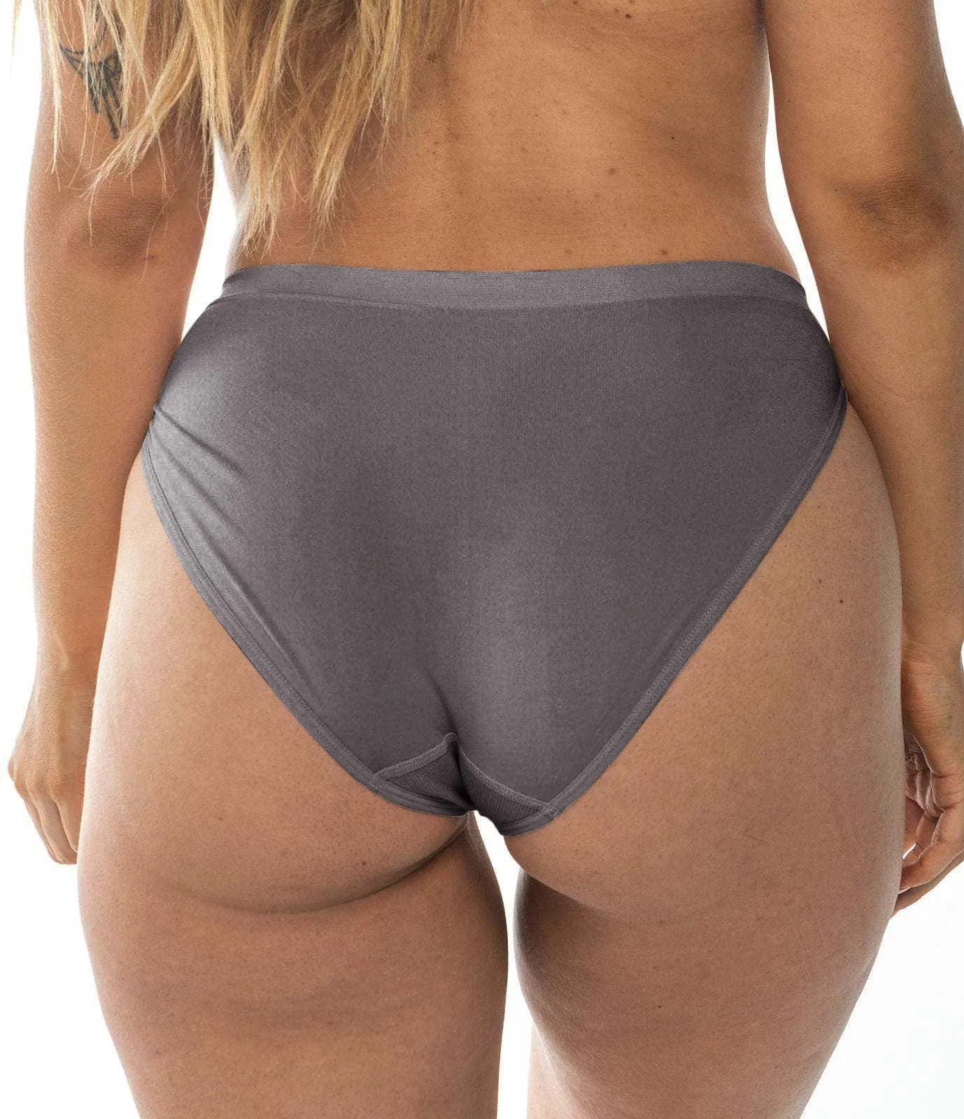 CALLIE BRIEF 7 PACK sold by nat v basics product image thumbnail 4