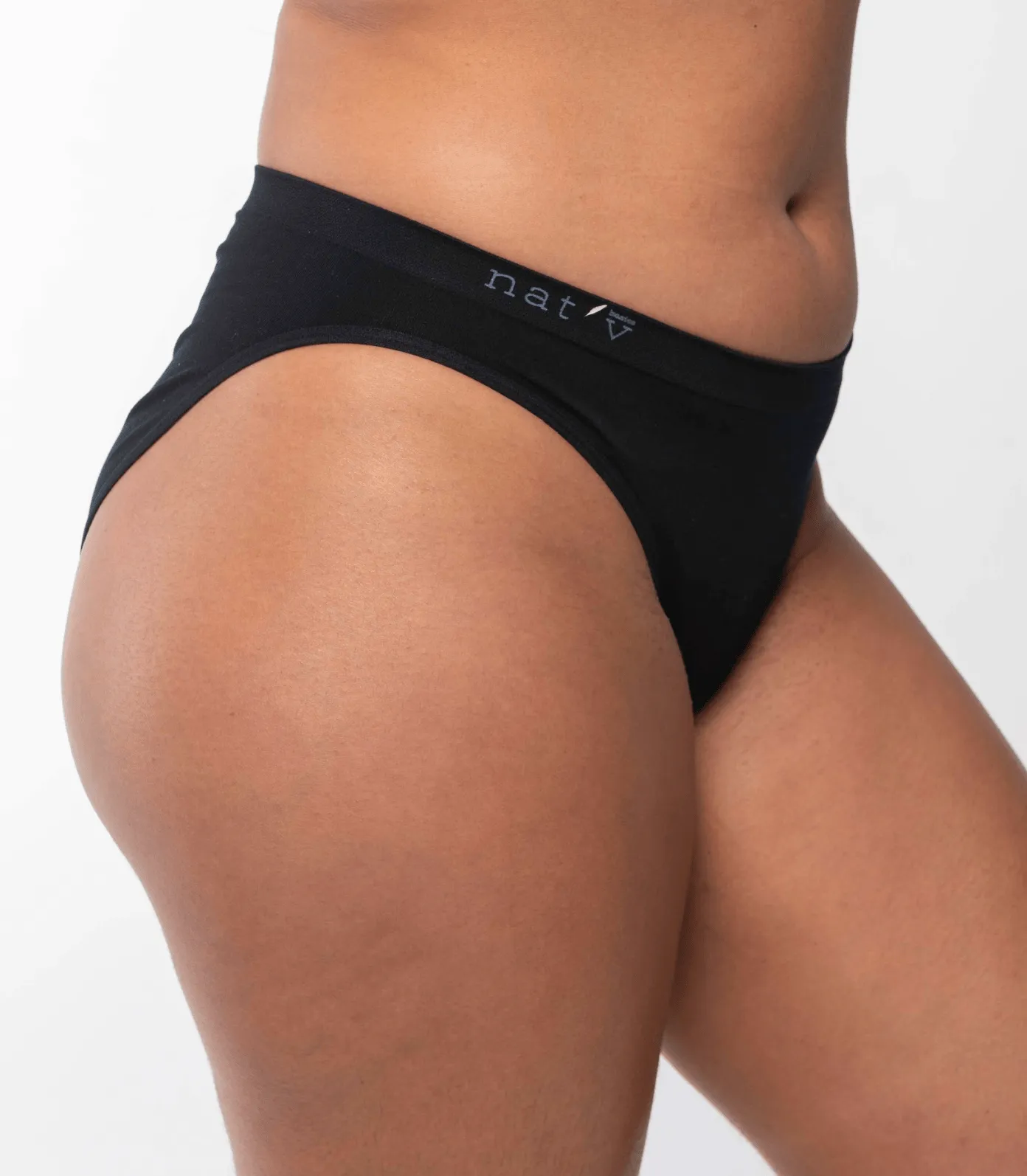 CALLIE BRIEF 7 PACK sold by nat v basics product image thumbnail 5