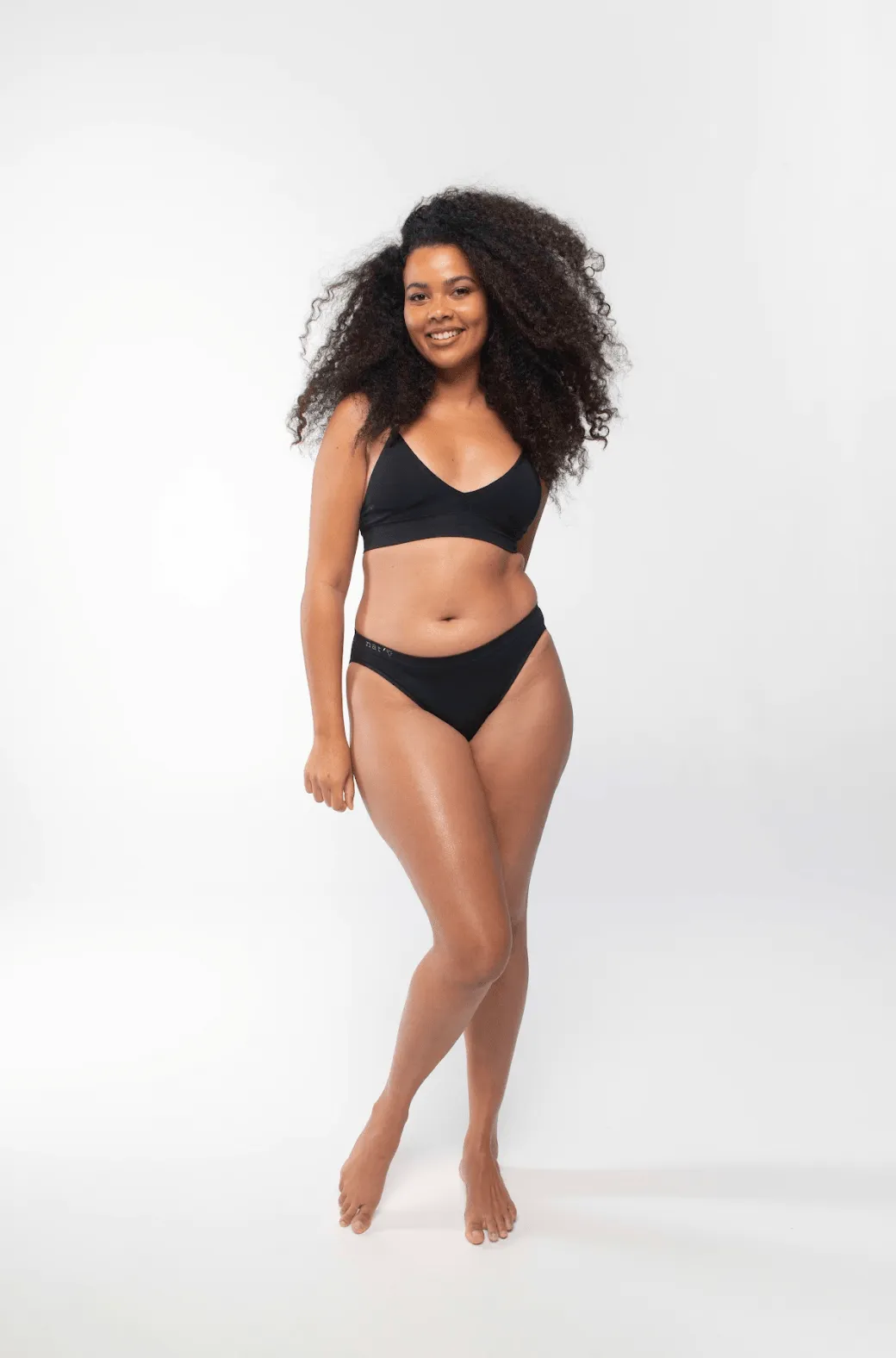 CALLIE BRIEF 7 PACK sold by nat v basics product image thumbnail 4