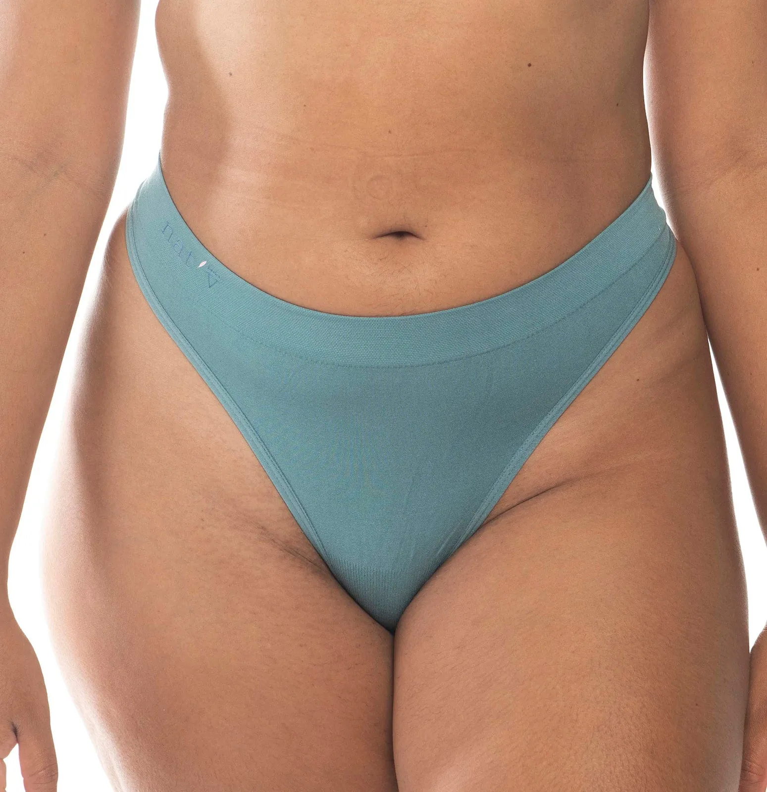 CHEEKY G STRING sold by nat v basics product image thumbnail 2