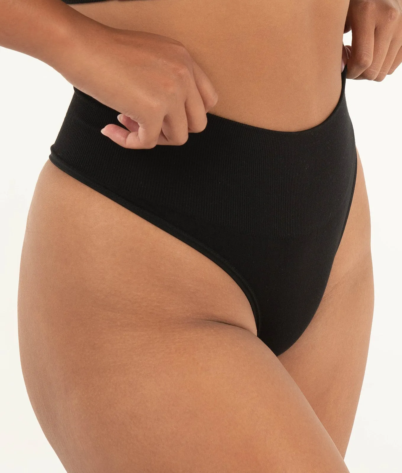 Natv ChiChi G Compression String sold by nat v basics product image thumbnail 5
