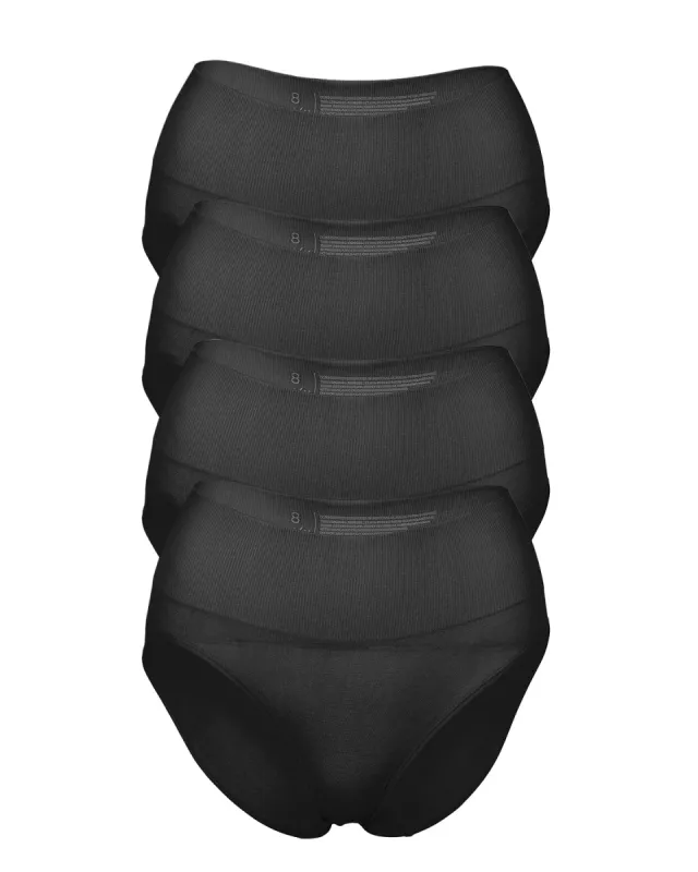 CHICHI SUPPORT BRIEF sold by nat v basics