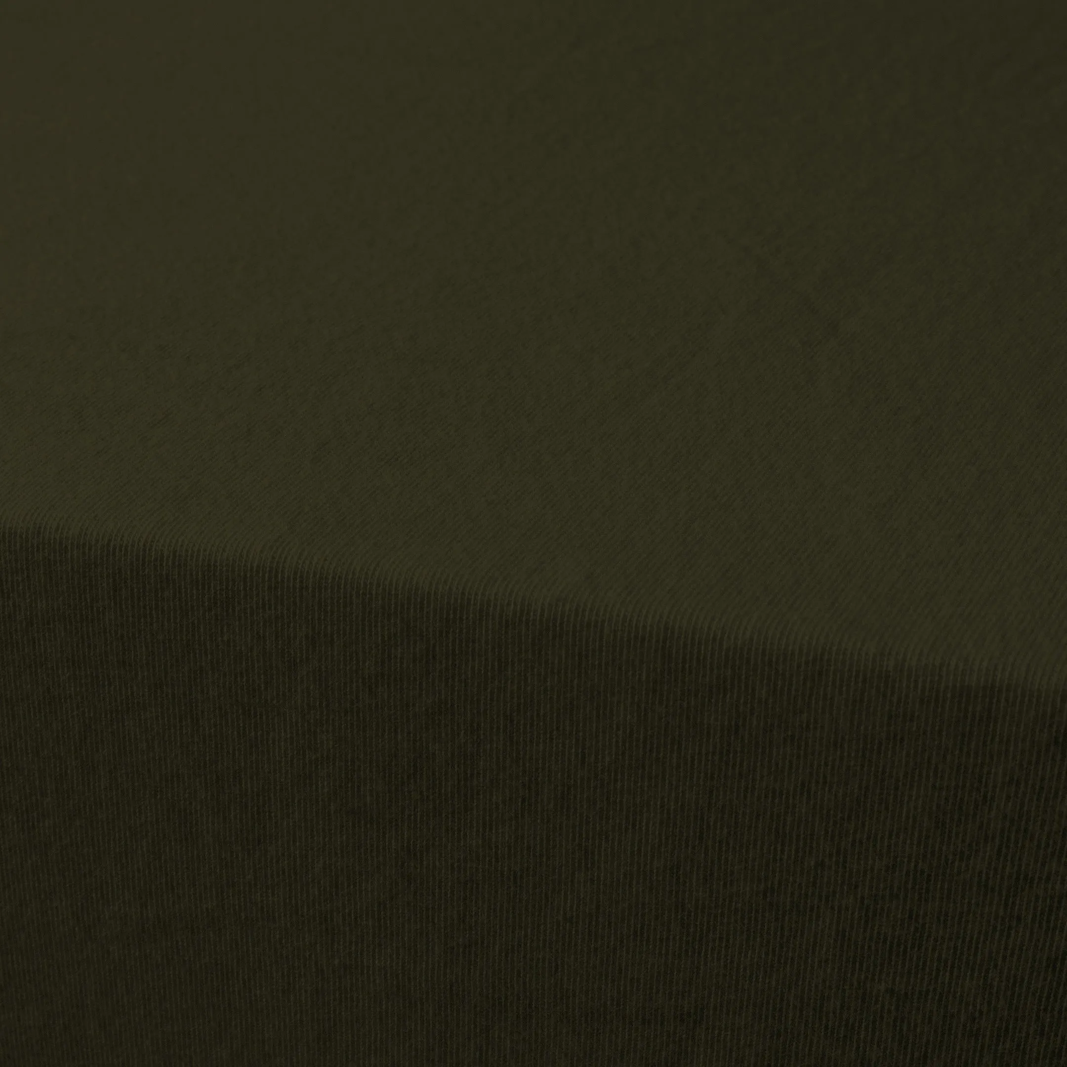 Reorder Tee sold by Citizen Wolf product image thumbnail 4