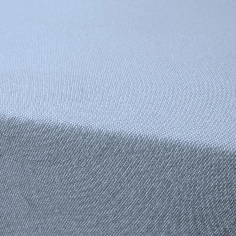 Reorder Long Sleeve Pique Polo sold by Citizen Wolf
