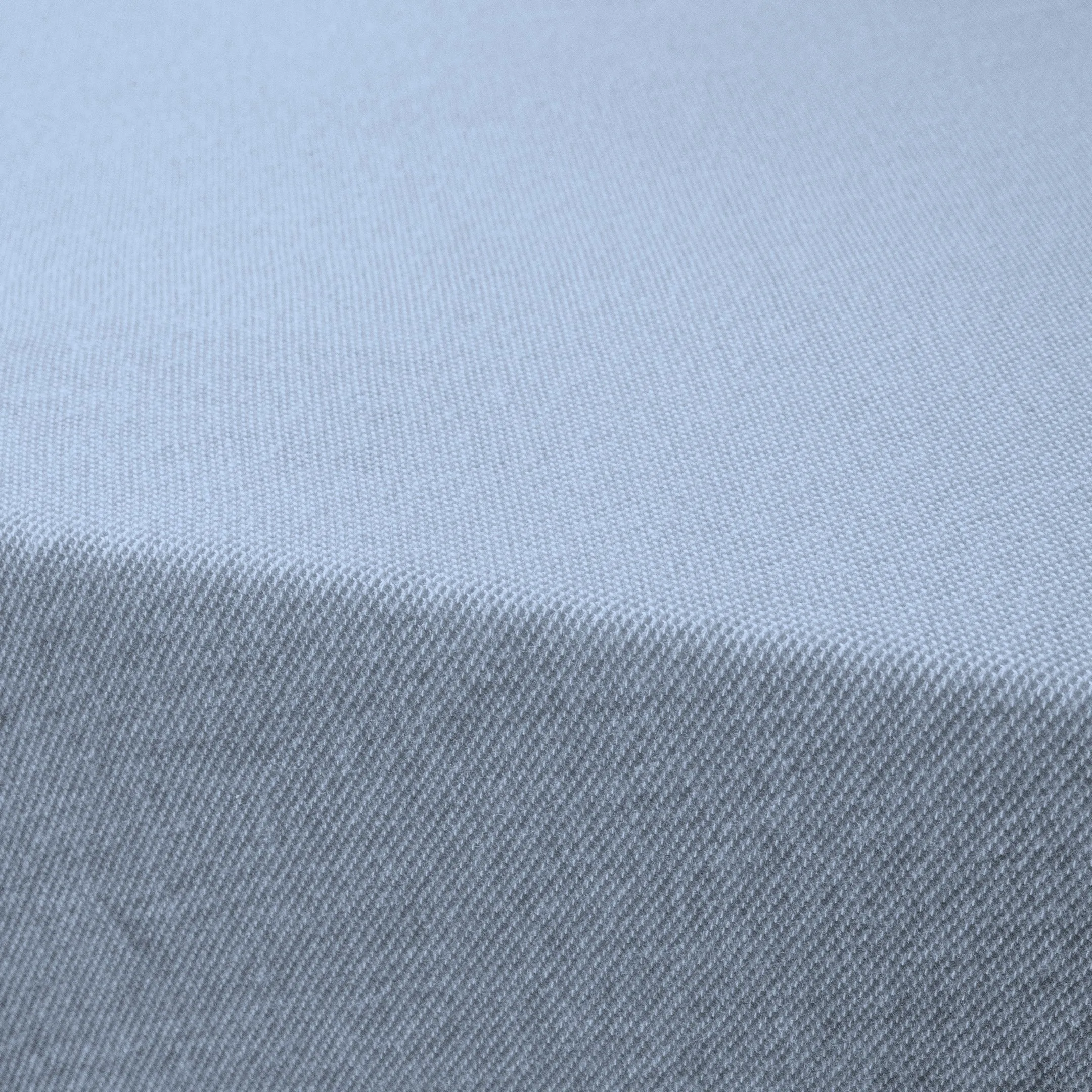 Reorder Long Sleeve Pique Polo sold by Citizen Wolf