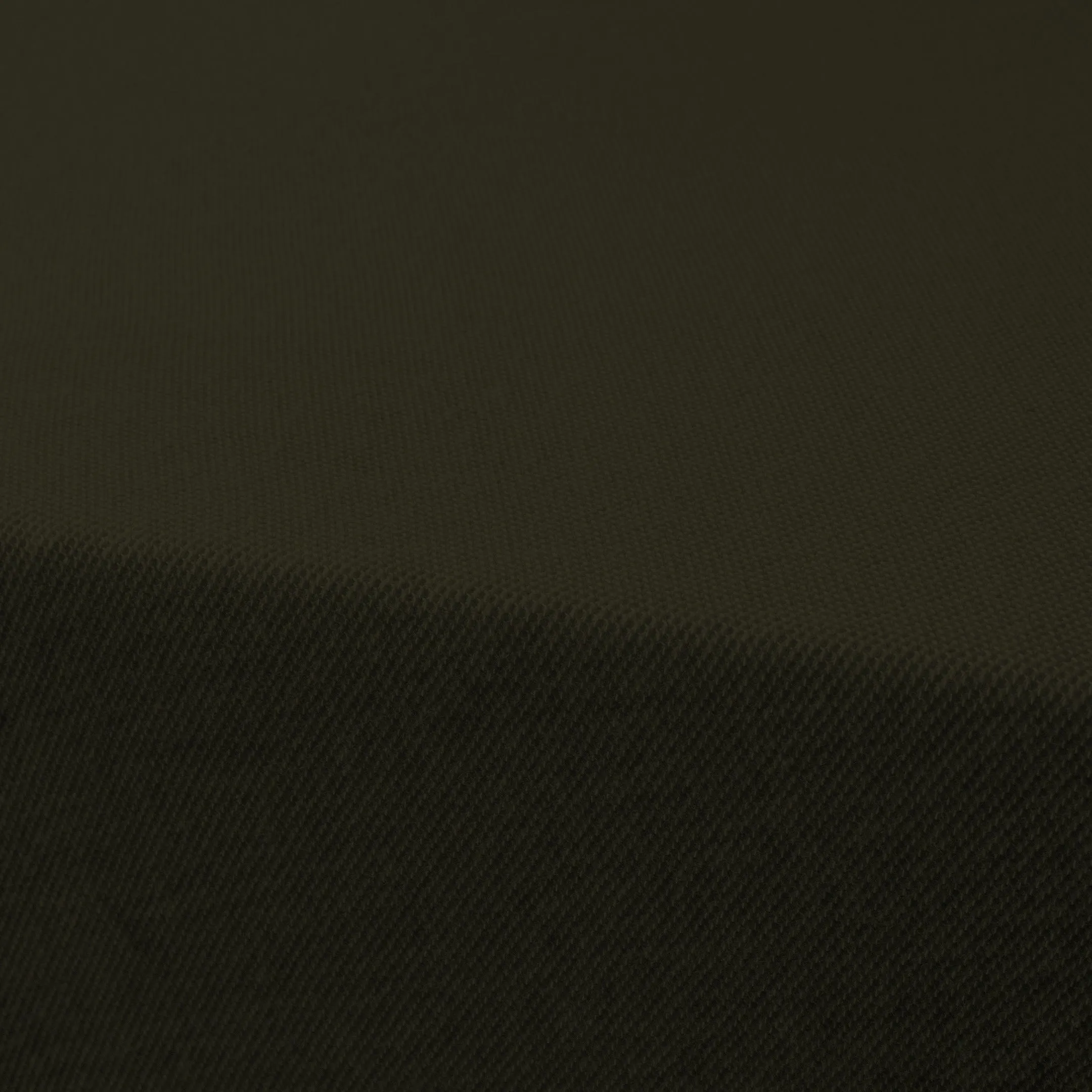 Reorder Long Sleeve Pique Polo sold by Citizen Wolf product image thumbnail 3