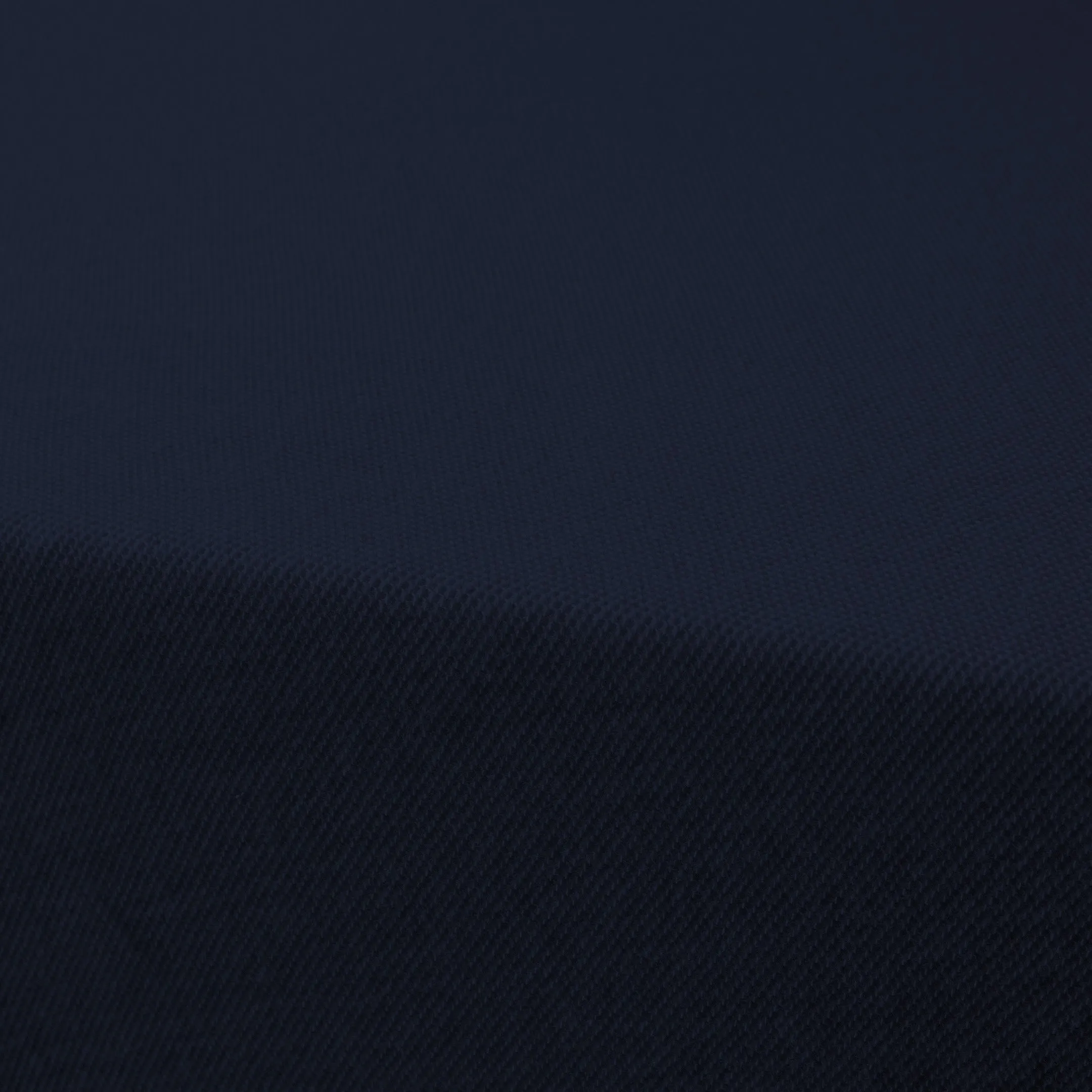 Reorder Long Sleeve Pique Polo sold by Citizen Wolf product image thumbnail 4