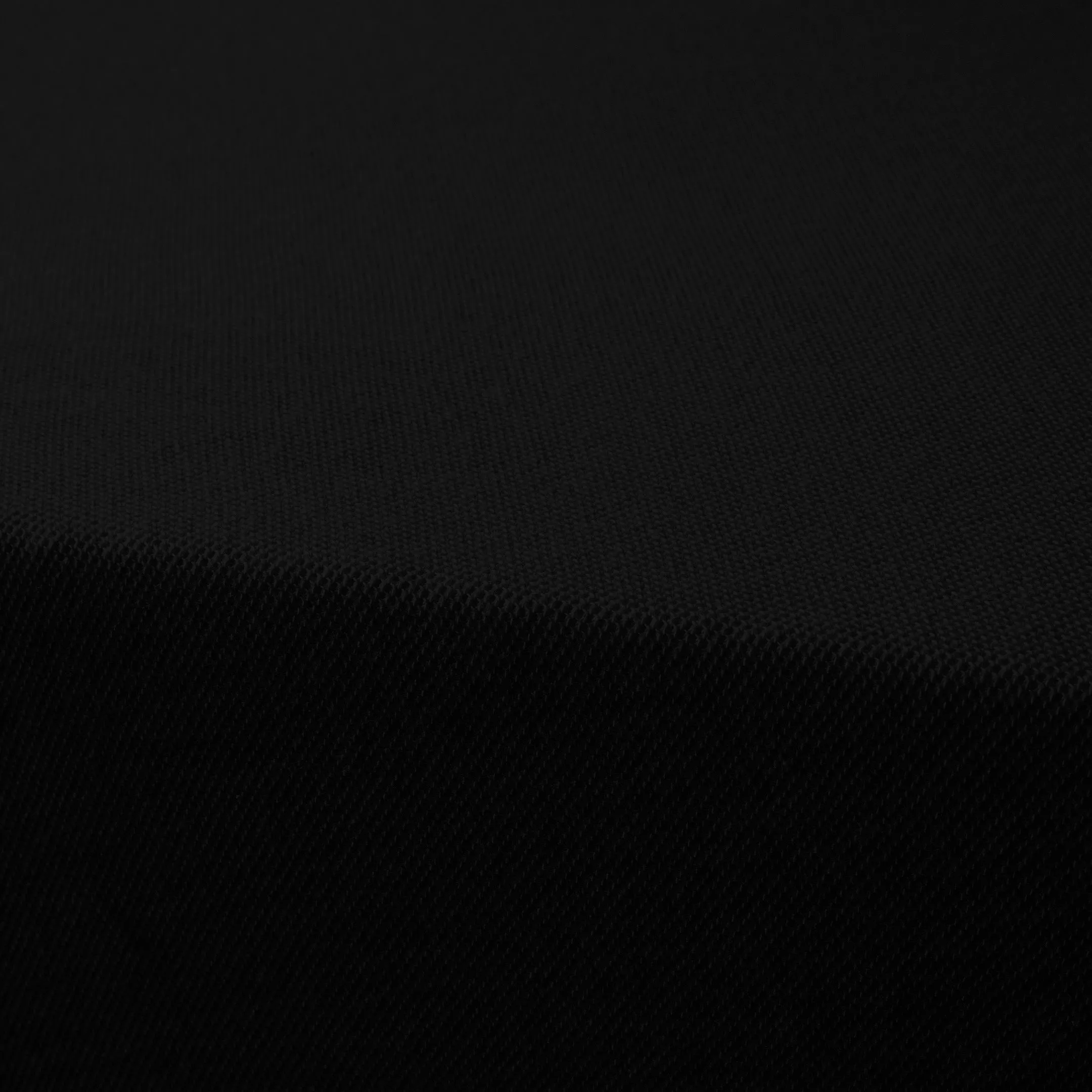 Reorder Long Sleeve Pique Polo sold by Citizen Wolf product image thumbnail 2