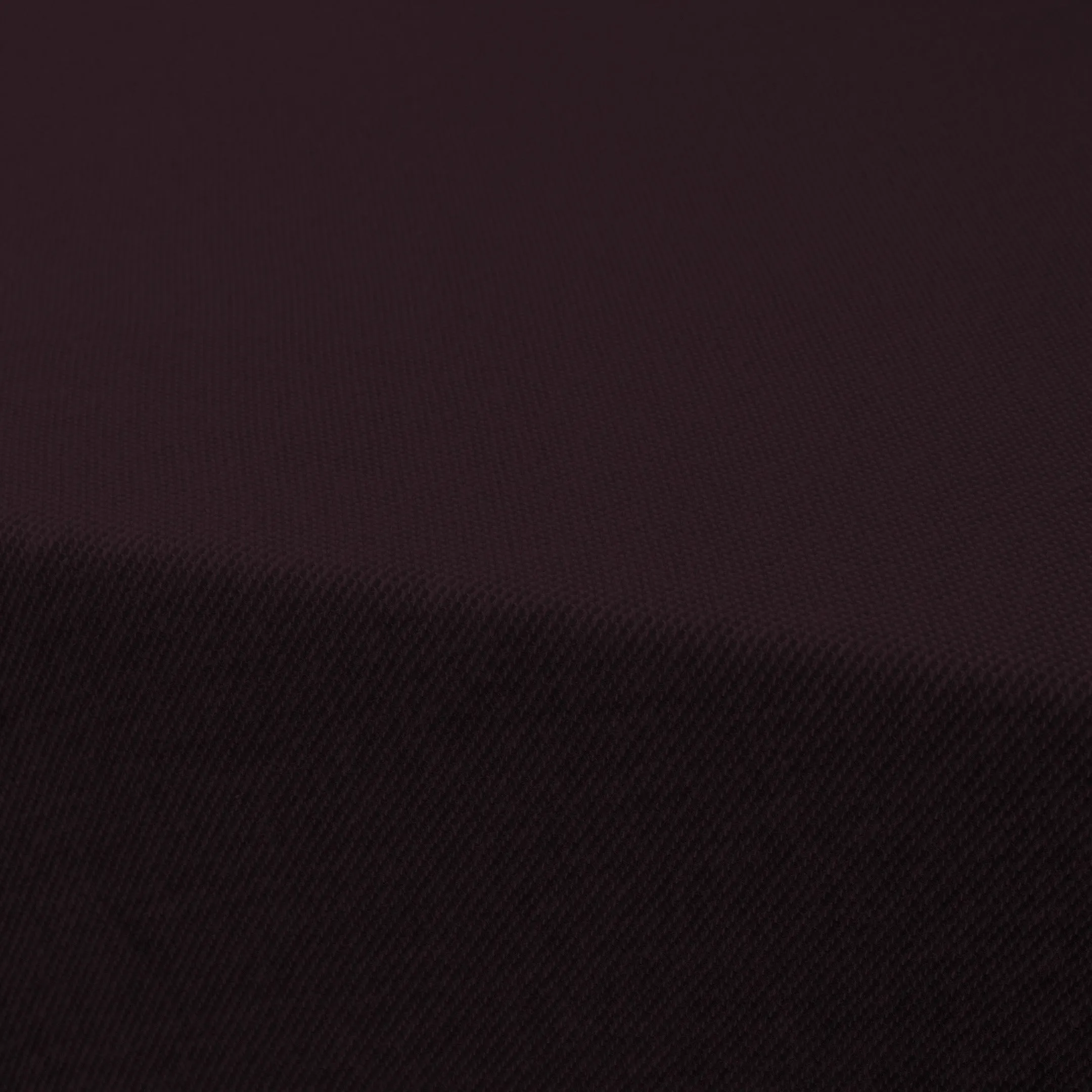 Reorder Long Sleeve Pique Polo sold by Citizen Wolf product image thumbnail 5
