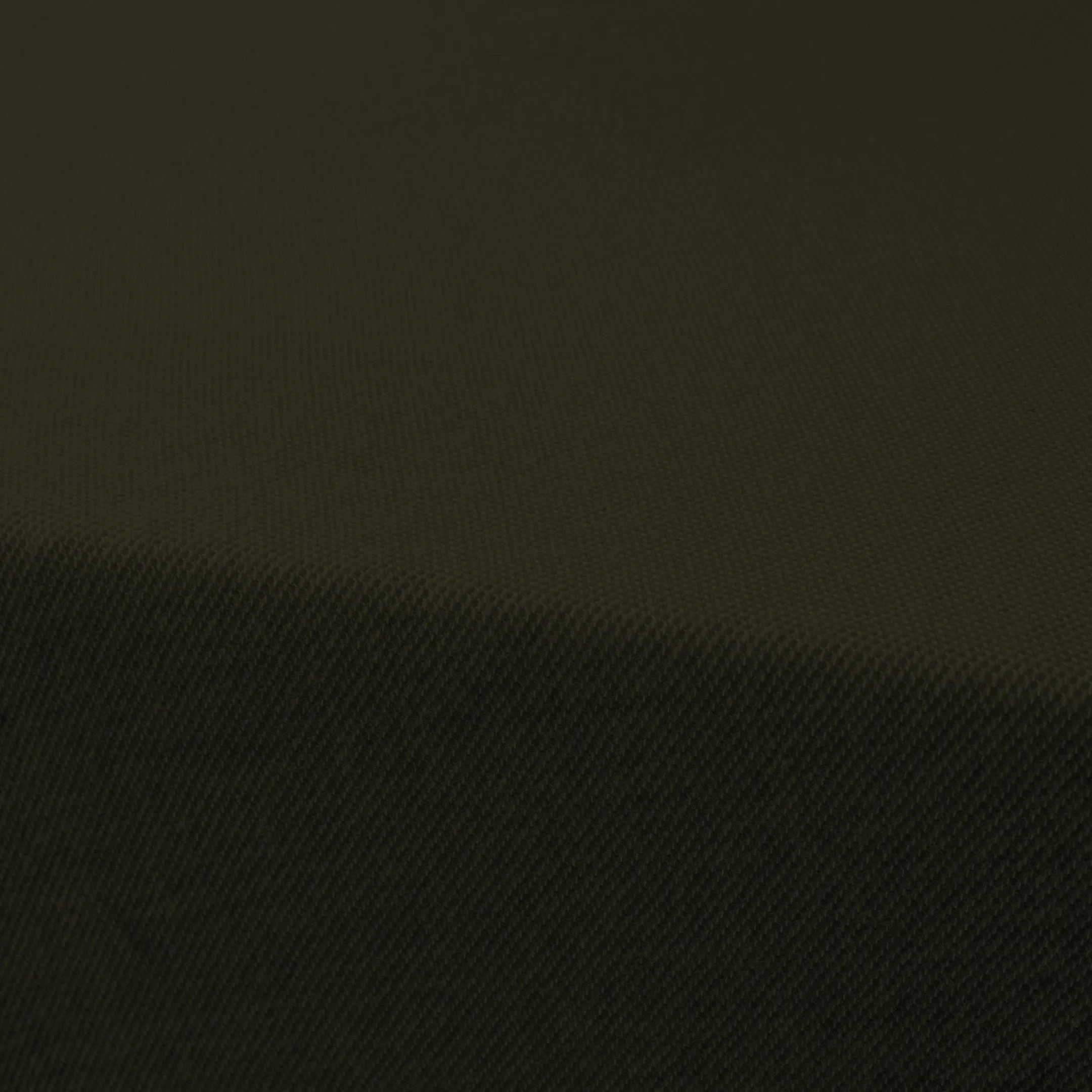 Reorder Pique Polo sold by Citizen Wolf product image thumbnail 3