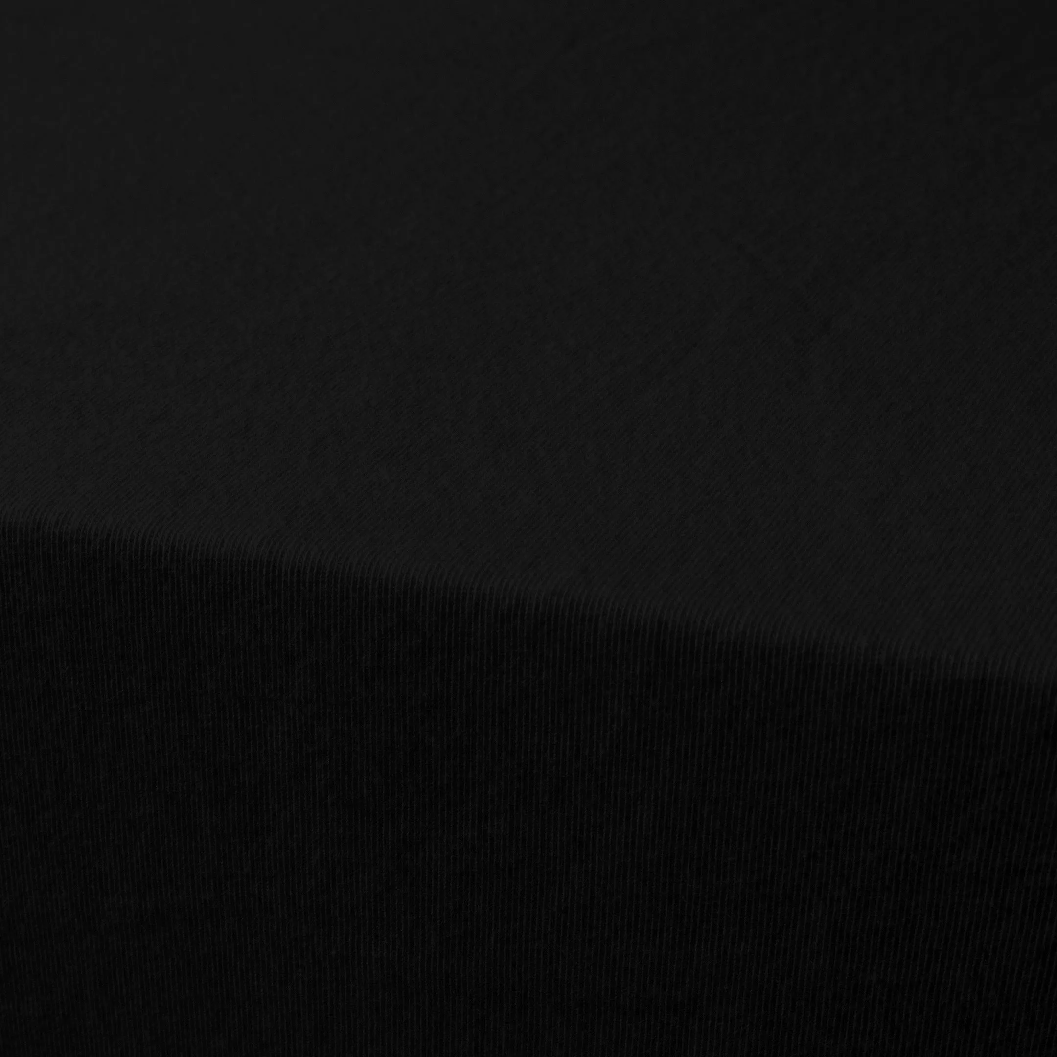 Reorder Classic Heavy Long Sleeve Tee sold by Citizen Wolf product image thumbnail 5