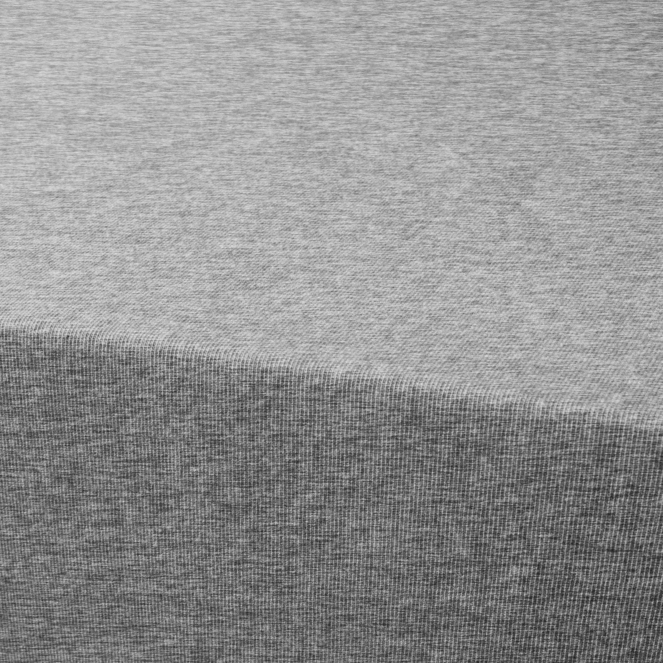Reorder Classic Heavy Long Sleeve Tee sold by Citizen Wolf product image thumbnail 2