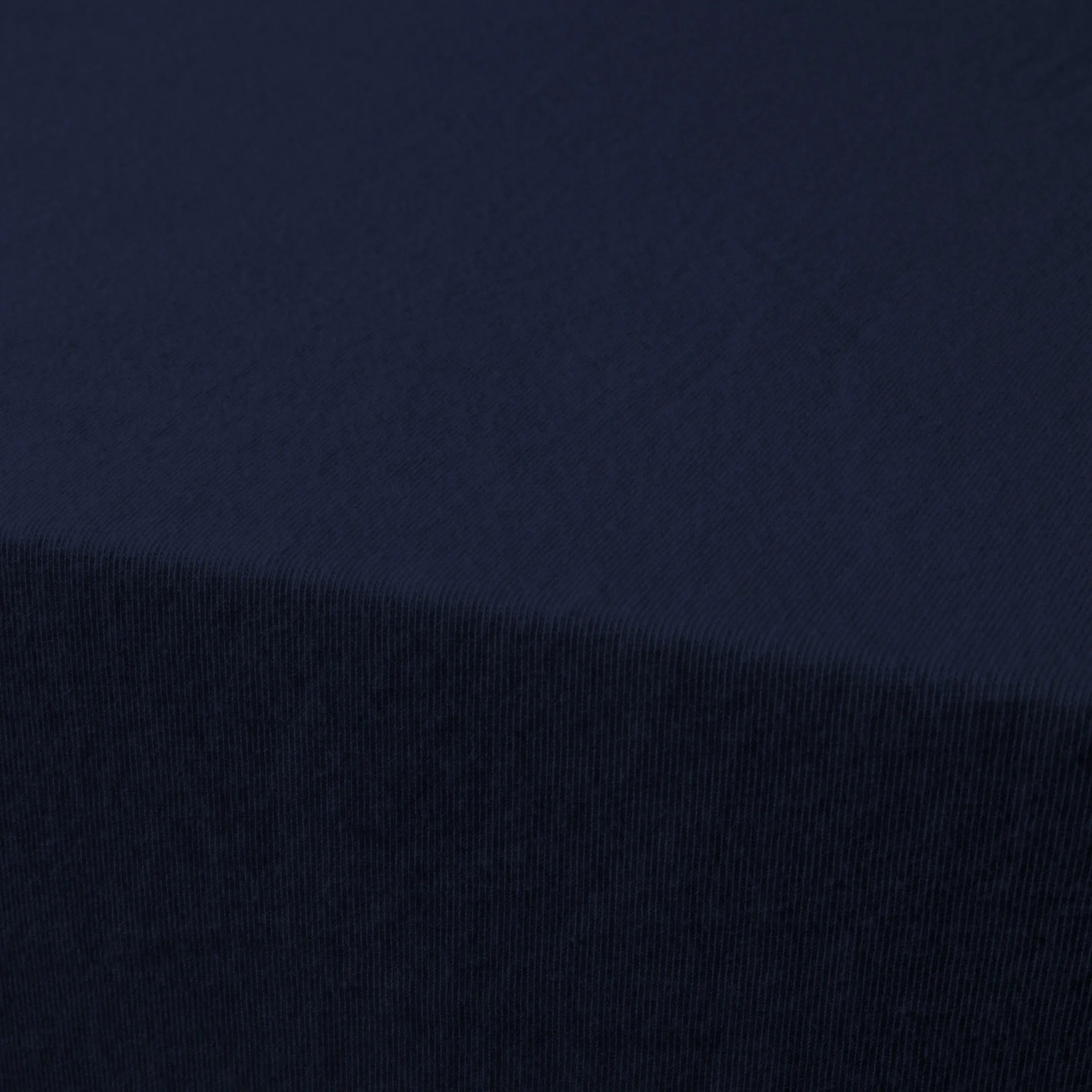 Reorder Classic Heavy Long Sleeve Tee sold by Citizen Wolf product image thumbnail 3