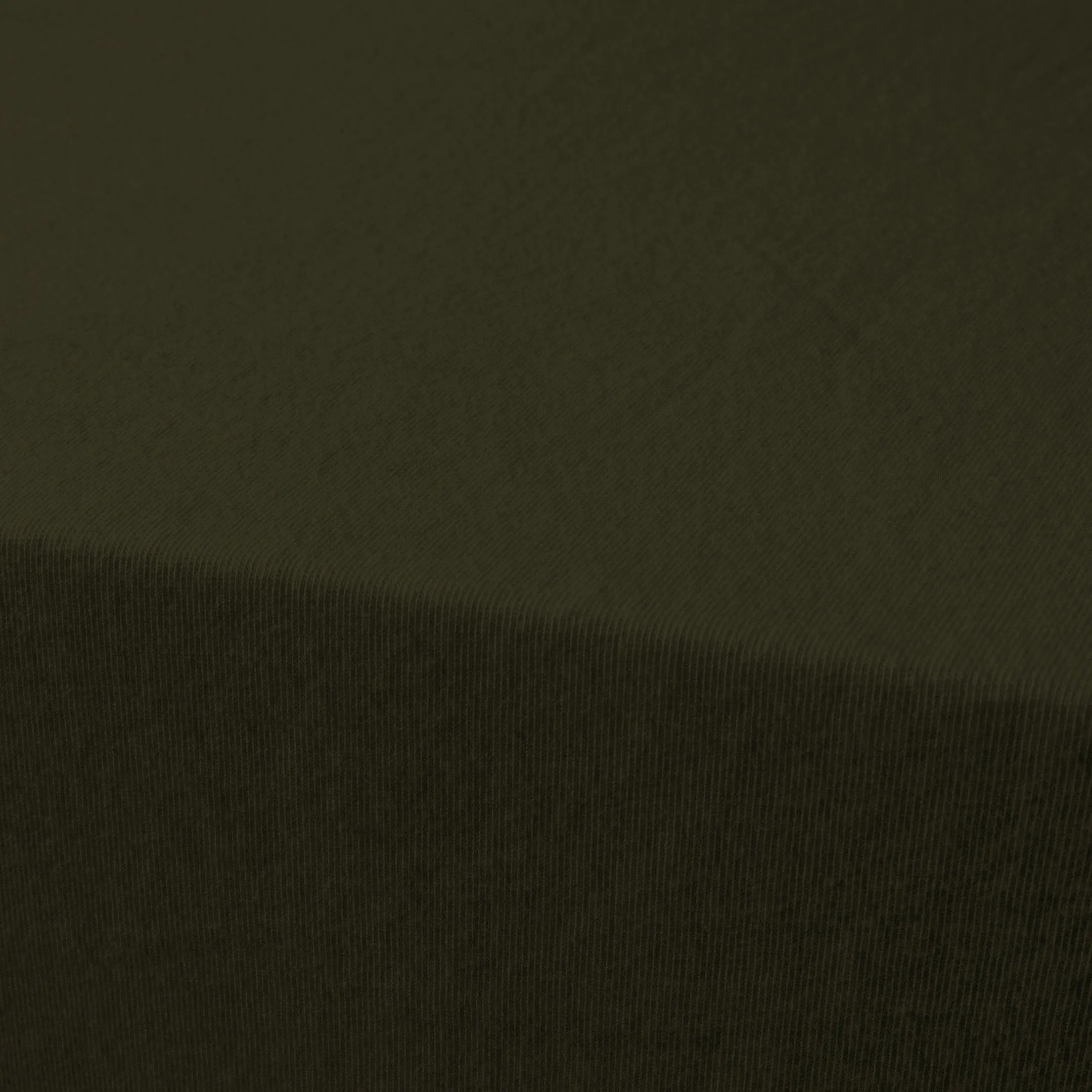Reorder Classic Heavy Long Sleeve Tee sold by Citizen Wolf product image thumbnail 4