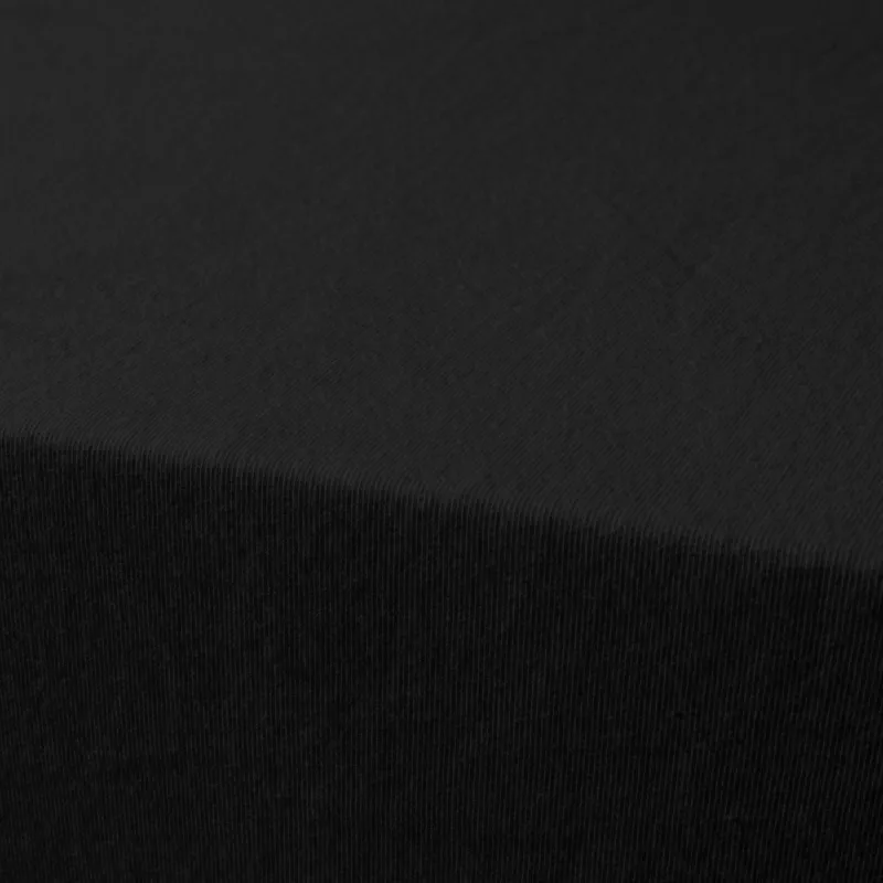 Reorder Classic Heavy Long Sleeve Tee sold by Citizen Wolf